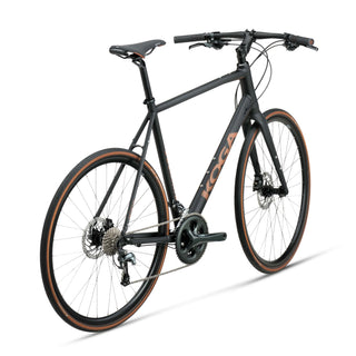 KOGA Colmaro Sports Herre