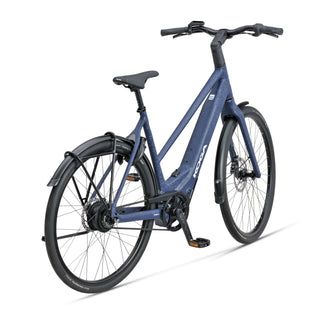 KOGA E-F3 Supermetro Dame