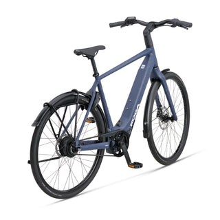 KOGA E-F3 Supermetro Herre