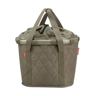 Klickfix Reisenthel Kurv