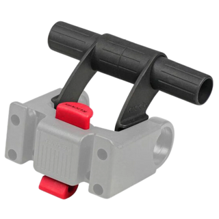 Adapter KlickFix MultiClip Plus