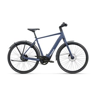 KOGA E-F3 Supermetro Herre