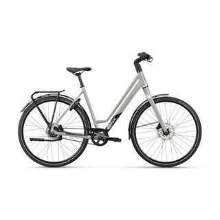 KOGA F3 4.0 Rigid Dame
