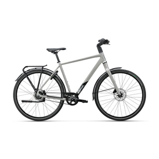 KOGA F3 4.0 Rigid Herre