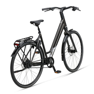 KOGA F3 6.0 Dame