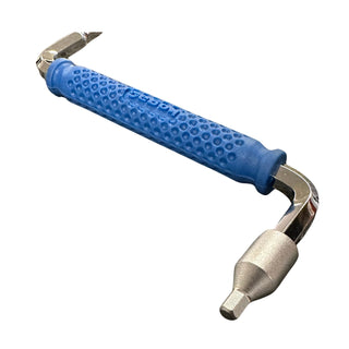 Multi Tool KOGA Unbraco Torx