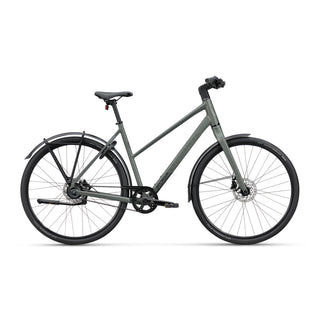 KOGA Supermetro Dame