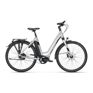 KOGA Vectro S30 Dame