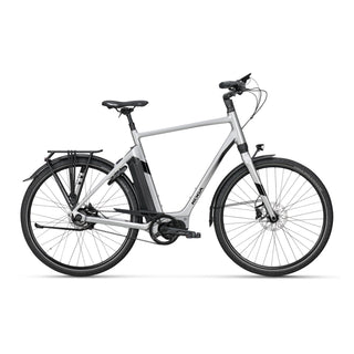 KOGA Vectro S30 Herre