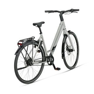 KOGA F3 4.0 Rigid Dame