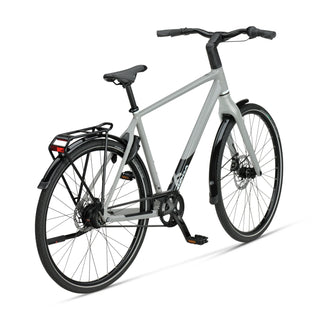 KOGA F3 4.0 Rigid Herre