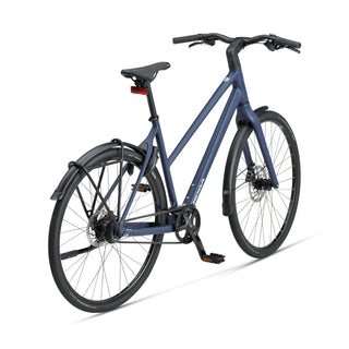 KOGA Supermetro Dame