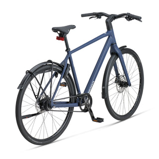 KOGA Supermetro Herre Cykel Blå