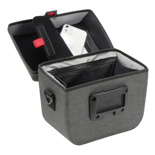 Styrtaske  Klickfix Aventour