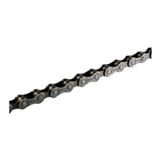 Kæde Shimano CN-HG40