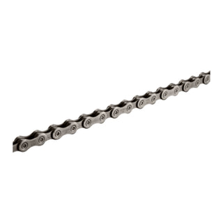 Kæde Shimano Steps CN-E6090