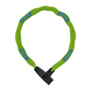 Kædelås ABUS Catena 6806K