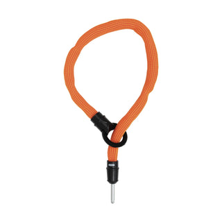 Kæde ABUS IvyTex Adaptor Chain Ach Ivy 6KS