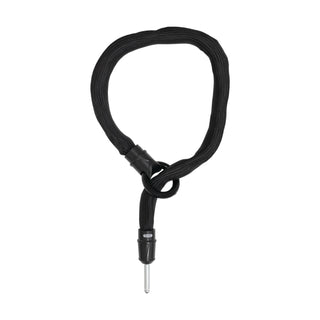 Kæde ABUS IvyTex Adaptor Chain Ach Ivy 6KS