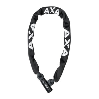 Kædelås AXA Linq