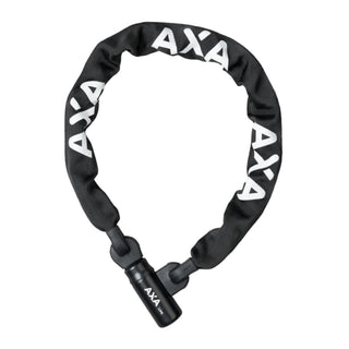 Kædelås AXA Linq