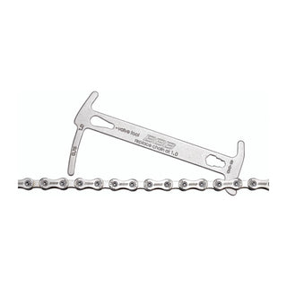 Kædemåler BBB ChainChecker BTL-125