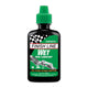 Kædeolie Finish Line Wet Bike Lubricant (Våd)