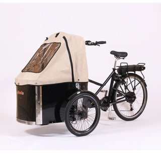Kaleche Nihola Family Beige