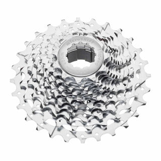 Kassette MicroShift Centos CS-H110 - 11 Speed