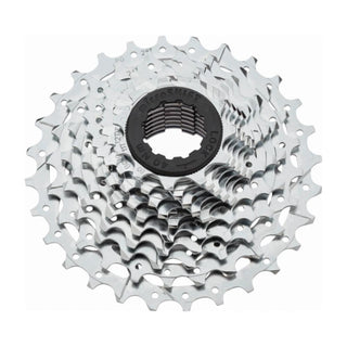 Kassette MicroShift R10 CS-H100 - 10 Speed