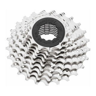 Kassette MicroShift R9 CS-H092 - 9 Speed