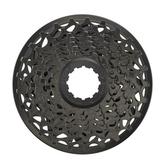 Kassette SRAM PG-520 - 7 Speed