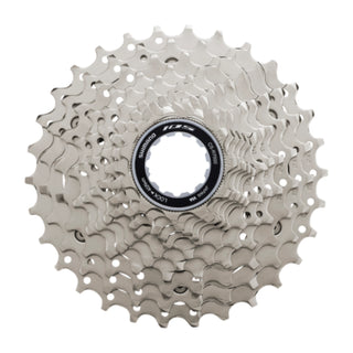 Kassette Shimano 105 CS-R7000 - 11 Speed