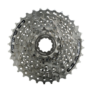 Kassette Shimano Acera CS-HG41 - 8 Speed