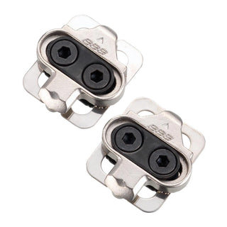Klamper BBB Click & Go Shimano SPD