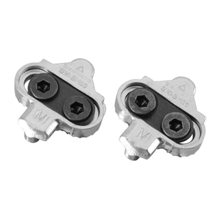 Klamper Shimano SPD SM-SH56 u/plade