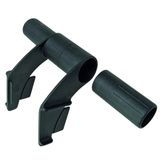 Adapter KlickFix MultiClip Plus