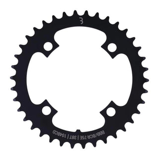 Klinge til elcykel 38T