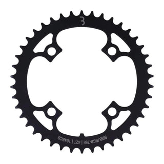 Klinge til elcykel 42T
