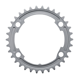Klinge Shimano FC-R7000 34T Ø104 4 Hul