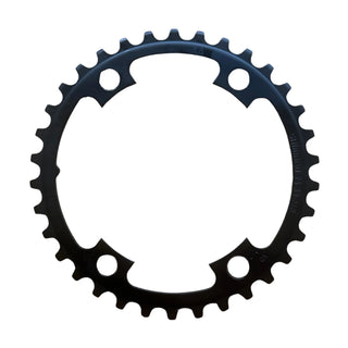 Klinge Shimano Sora 34T Ø104 4 Hul