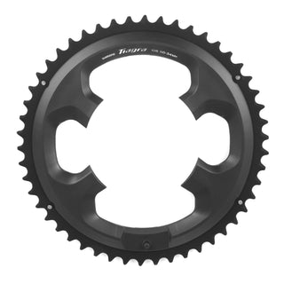 Klinge Shimano Tiagra FC-4700 50T Ø110 4 Hul