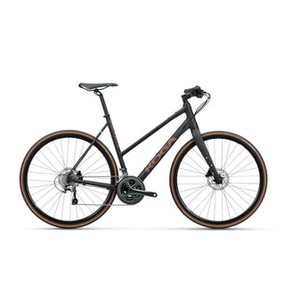 KOGA Colmaro Sports Dame