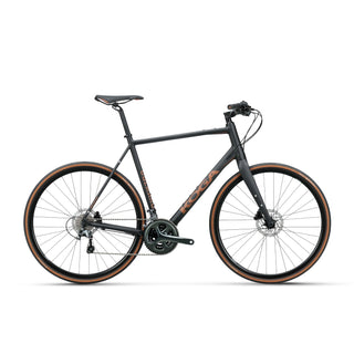 KOGA Colmaro Sports Herre