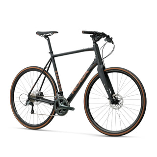 KOGA Colmaro Sports Herre