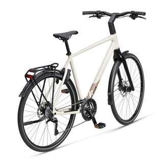 KOGA F3 7.0 Herre