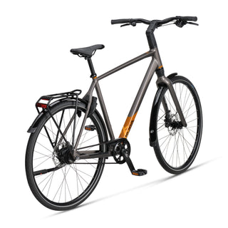 KOGA F3 8.0 Herre