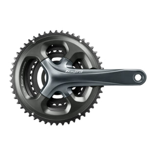 Kranksæt Shimano Tiagra FC-4703 175 mm Tripel