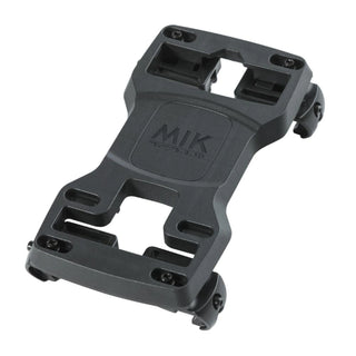 Bagagebærer Adapter Basil MIK t/cykelkurv
