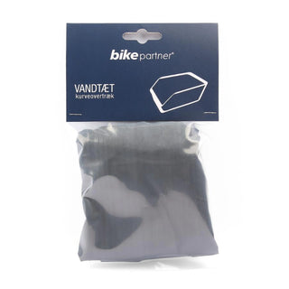 Overtræk Cykelkurv BikePartner Bag Aflang